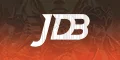 awc_jdb by ฮั ล โหล หวย สล็อต