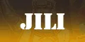 awc_jili by ฮั ล โหล หวย สล็อต
