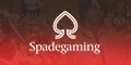 awc_spadegaming by ฮั ล โหล หวย สล็อต