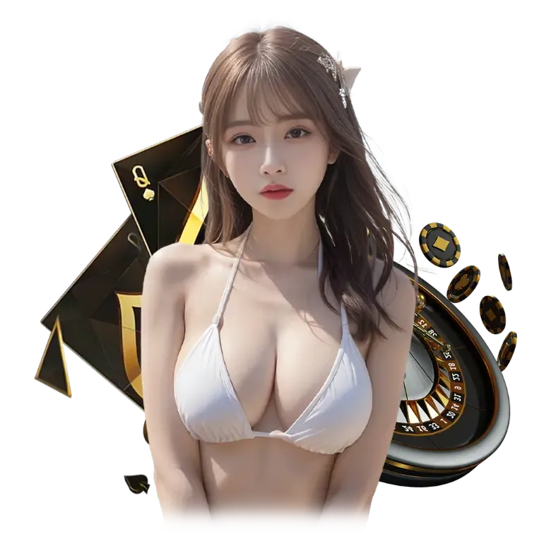 ฮั ล โหล หวย สล็อต