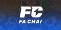 fachai by ฮั ล โหล หวย สล็อต