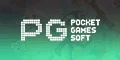 gsc_pgsoft by ฮั ล โหล หวย สล็อต