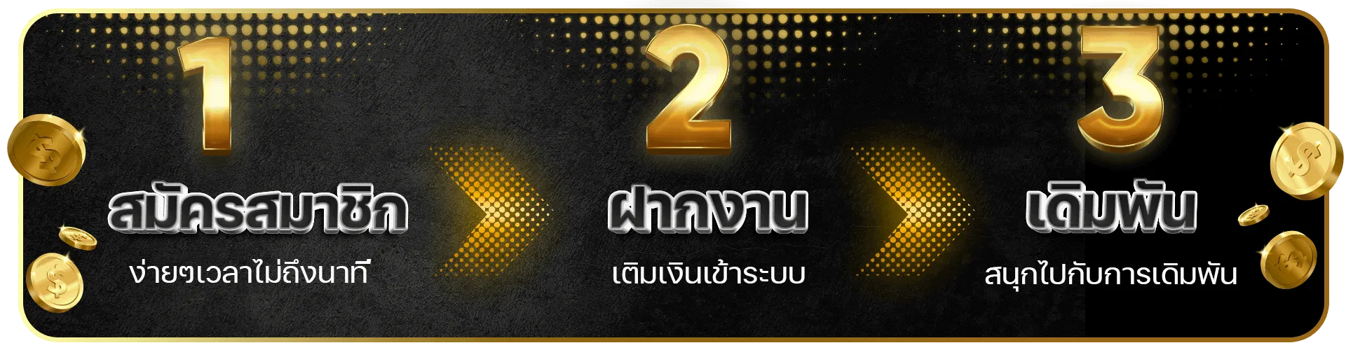 ฮั ล โหล หวย สล็อต