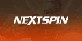 nextspin by ฮั ล โหล หวย สล็อต