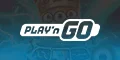 playngo by ฮั ล โหล หวย สล็อต