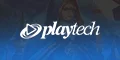 playtech by ฮั ล โหล หวย สล็อต