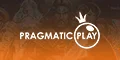 pragmaticplay by ฮั ล โหล หวย สล็อต