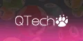 qtech by ฮั ล โหล หวย สล็อต