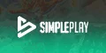 simpleplay by ฮั ล โหล หวย สล็อต