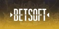 tg_betsoft by ฮั ล โหล หวย สล็อต
